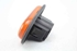 Image sur Clignotant de garde-boue guache Renault Kangoo I de 1997 à 2003 | 700847333