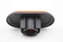 Image sur Clignotant de garde-boue guache Renault Kangoo I de 1997 à 2003 | 700847333