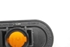 Image sur Clignotant de garde-boue guache Renault Kangoo I de 1997 à 2003 | 700847333