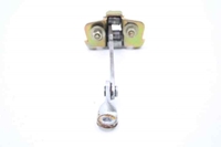 Immagine di Fermaporta freni porta anteriore destra Renault Kangoo I da 1997 a 2003 | 7700303548