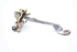Immagine di Fermaporta freni porta anteriore destra Renault Kangoo I da 1997 a 2003 | 7700303548
