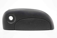 Picture of Puxador exterior frente direito Renault Kangoo I de 1997 a 2003 | 7700354479