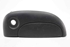 Picture of Puxador exterior frente direito Renault Kangoo I de 1997 a 2003 | 7700354479