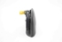 Picture of Puxador exterior frente direito Renault Kangoo I de 1997 a 2003 | 7700354479