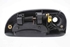 Picture of Puxador exterior frente direito Renault Kangoo I de 1997 a 2003 | 7700354479