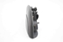 Picture of Puxador exterior frente direito Renault Kangoo I de 1997 a 2003 | 7700354479