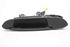 Picture of Puxador exterior frente direito Renault Kangoo I de 1997 a 2003 | 7700354479