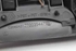 Picture of Puxador exterior frente direito Renault Kangoo I de 1997 a 2003 | 7700354479