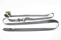 Image sur Ceinture avant droite Renault Kangoo I de 1997 à 2003 | TRW 33004798
RENAULT 313361B