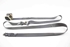 Image sur Ceinture avant droite Renault Kangoo I de 1997 à 2003 | TRW 33004798
RENAULT 313361B