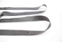Image sur Ceinture avant droite Renault Kangoo I de 1997 à 2003 | TRW 33004798
RENAULT 313361B
