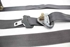 Image sur Ceinture avant droite Renault Kangoo I de 1997 à 2003 | TRW 33004798
RENAULT 313361B