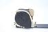 Image sur Ceinture avant droite Renault Kangoo I de 1997 à 2003 | TRW 33004798
RENAULT 313361B