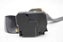 Image sur Ceinture avant droite Renault Kangoo I de 1997 à 2003 | TRW 33004798
RENAULT 313361B