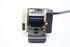 Image sur Ceinture avant droite Renault Kangoo I de 1997 à 2003 | TRW 33004798
RENAULT 313361B