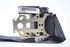 Image sur Ceinture avant droite Renault Kangoo I de 1997 à 2003 | TRW 33004798
RENAULT 313361B