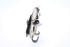 Imagen de Cerradura de capot Renault Kangoo I de 1997 a 2003 | VALEO