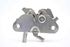 Imagen de Cerradura de capot Renault Kangoo I de 1997 a 2003 | VALEO