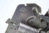 Imagen de Cerradura de capot Renault Kangoo I de 1997 a 2003 | VALEO