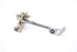 Immagine di Fermaporta freni porta anteriore sinistra Renault Kangoo I da 1997 a 2003 | 7700303548
