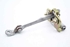 Immagine di Fermaporta freni porta anteriore sinistra Renault Kangoo I da 1997 a 2003 | 7700303548