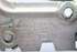 Picture of Puxador interior esquerdo de porta de mala Renault Kangoo I de 1997 a 2003 | 700354862