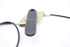 Picture of Puxador interior trás direito Renault Kangoo I de 1997 a 2003 | 700303592