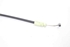Picture of Puxador interior trás direito Renault Kangoo I de 1997 a 2003 | 700303592