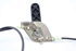 Picture of Puxador interior trás direito Renault Kangoo I de 1997 a 2003 | 700303592
