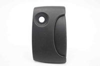 Picture of Puxador exterior direito de porta de correr Renault Kangoo I de 1997 a 2003 | 8200042082