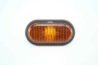 Immagine di Freccia indicatore di direzione parafango destro Renault Kangoo I da 1997 a 2003 | SIDLER
8200194580
7700847333
