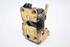 Imagen de Cerradura de puerta delantera derecha Renault Kangoo I Fase I de 1997 a 2003 | 