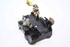 Imagen de Cerradura de puerta delantera derecha Renault Kangoo I Fase I de 1997 a 2003 | 