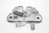 Imagen de Cerradura de capot Renault Kangoo I de 1997 a 2003