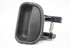 Picture of Puxador interior direito de porta de correr Renault Kangoo I de 1997 a 2003 | 7700303503