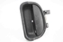 Picture of Puxador interior direito de porta de correr Renault Kangoo I de 1997 a 2003 | 7700303503
