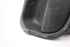 Picture of Puxador interior direito de porta de correr Renault Kangoo I de 1997 a 2003 | 7700303503
