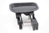 Picture of Puxador interior direito de porta de correr Renault Kangoo I de 1997 a 2003 | 7700303503