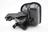 Picture of Puxador interior direito de porta de correr Renault Kangoo I de 1997 a 2003 | 7700303503