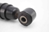 Imagen de Amortiguador trasero derecho Renault Kangoo I de 1997 a 2003 | KYB
8200675680