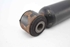 Imagen de Amortiguador trasero derecho Renault Kangoo I de 1997 a 2003 | KYB
8200675680