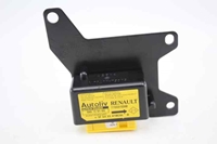 Picture of Airbag Control Module Renault Kangoo I from 1997 to 2003 | AUTOLIV 550725100
7700313368