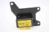 Picture of Airbag Control Module Renault Kangoo I from 1997 to 2003 | AUTOLIV 550725100
7700313368