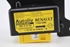 Picture of Airbag Control Module Renault Kangoo I from 1997 to 2003 | AUTOLIV 550725100
7700313368