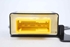 Picture of Airbag Control Module Renault Kangoo I from 1997 to 2003 | AUTOLIV 550725100
7700313368
