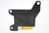 Picture of Airbag Control Module Renault Kangoo I from 1997 to 2003 | AUTOLIV 550725100
7700313368