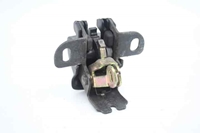 Imagen de Cerradura de puerta trasera de carga izquierda Renault Kangoo I de 1997 a 2003