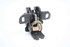 Imagen de Cerradura de puerta trasera de carga izquierda Renault Kangoo I de 1997 a 2003