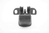 Imagen de Cerradura de puerta trasera de carga izquierda Renault Kangoo I de 1997 a 2003