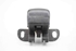 Imagen de Cerradura de puerta trasera de carga izquierda Renault Kangoo I de 1997 a 2003